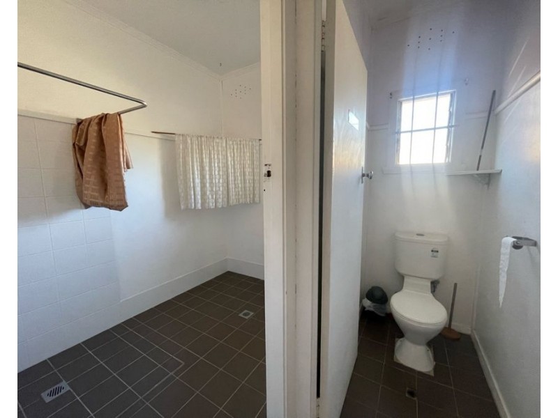 108 Park Beach Road, Coffs Harbour NSW 2450