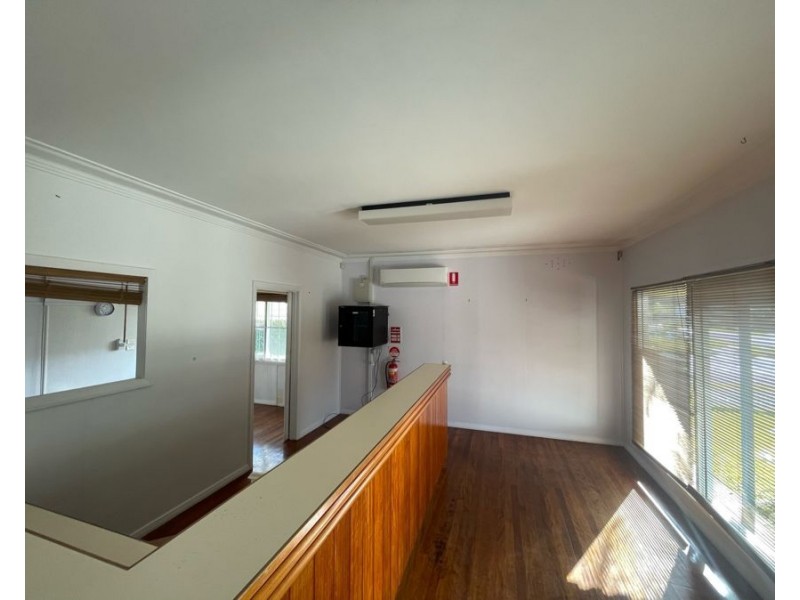 108 Park Beach Road, Coffs Harbour NSW 2450