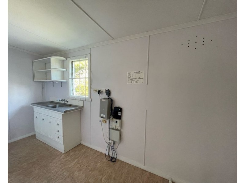 108 Park Beach Road, Coffs Harbour NSW 2450