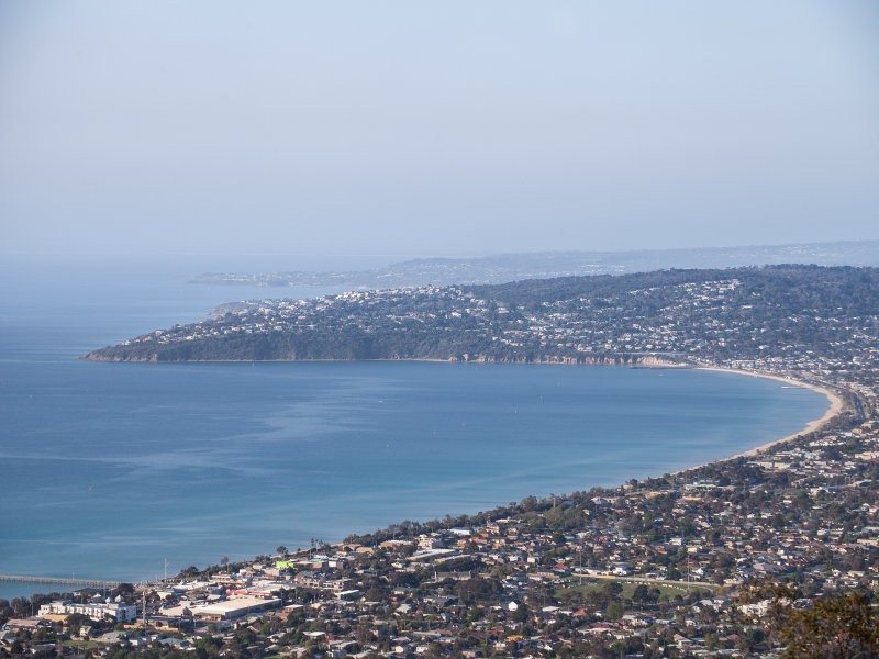 12  and 14 Nestle Court, Arthurs Seat VIC 3936