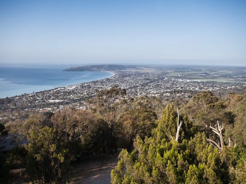 12  and 14 Nestle Court, Arthurs Seat VIC 3936