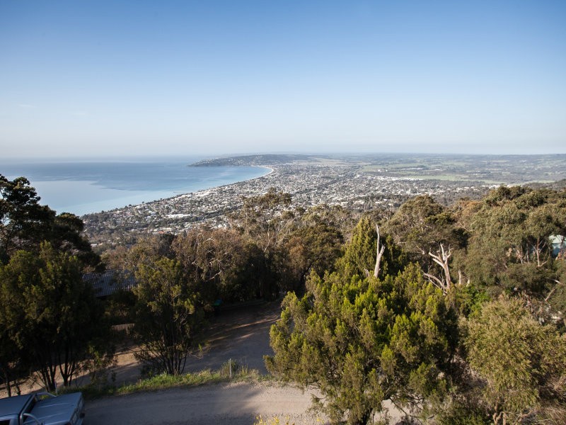 12  and 14 Nestle Court, Arthurs Seat VIC 3936