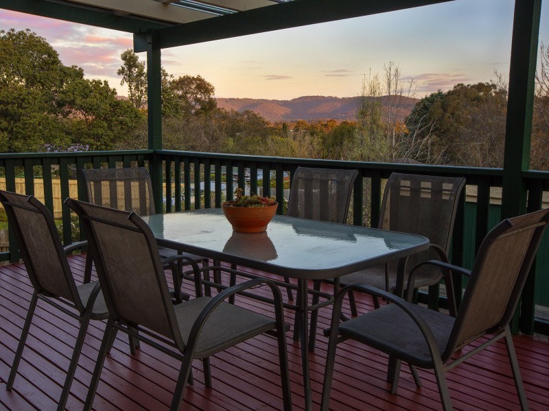 130 Belmont Road East, Croydon South VIC 3136