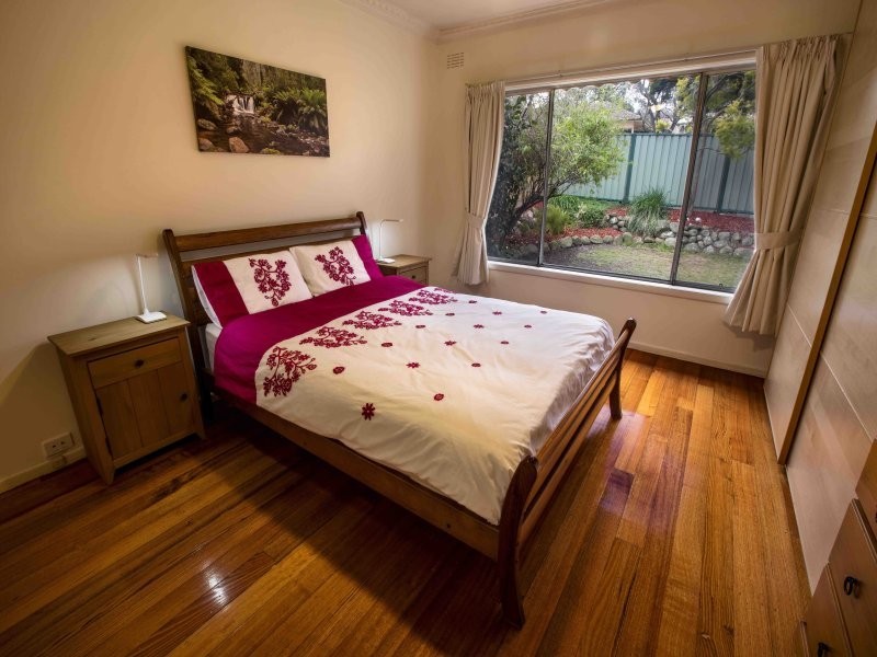 130 Belmont Road East, Croydon South VIC 3136