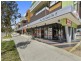 305/2 Olive York Way, Brunswick West VIC 3055