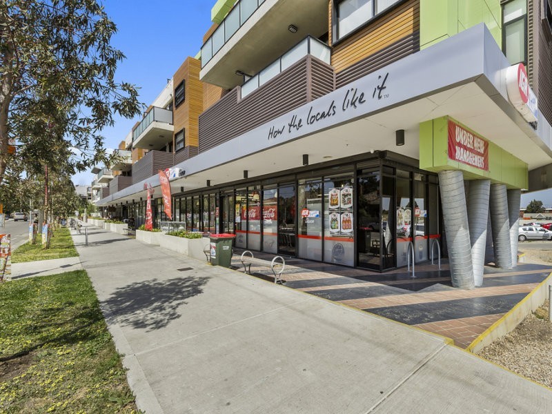 305/2 Olive York Way, Brunswick West VIC 3055
