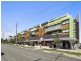 305/2 Olive York Way, Brunswick West VIC 3055