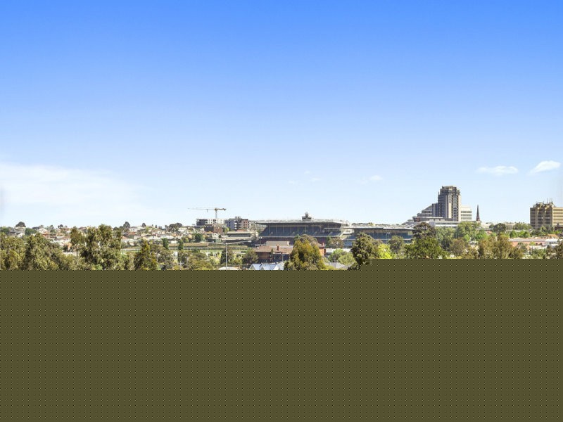 305/2 Olive York Way, Brunswick West VIC 3055