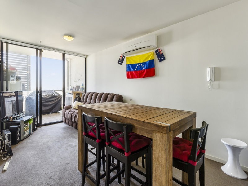 305/2 Olive York Way, Brunswick West VIC 3055