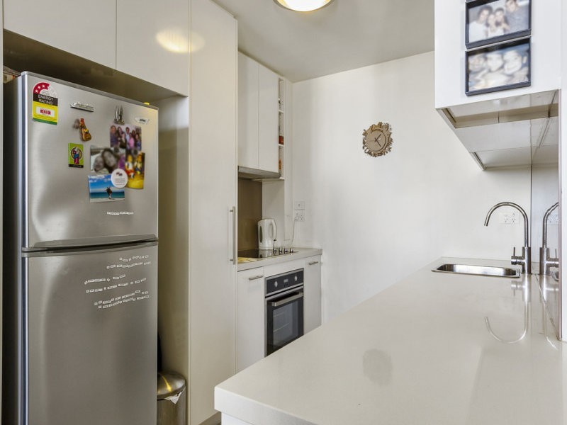 305/2 Olive York Way, Brunswick West VIC 3055