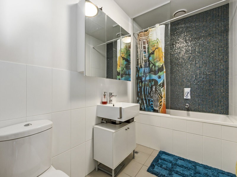 305/2 Olive York Way, Brunswick West VIC 3055