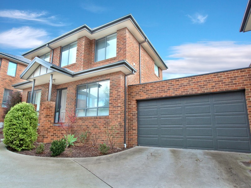 4/66-68 Leicester Ave, Glen Waverley VIC 3150