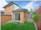 4/66-68 Leicester Ave, Glen Waverley VIC 3150