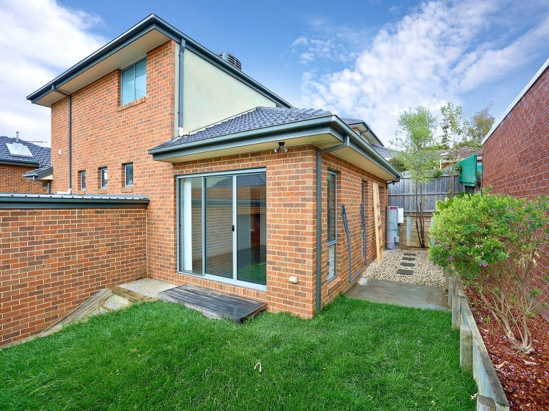 4/66-68 Leicester Ave, Glen Waverley VIC 3150