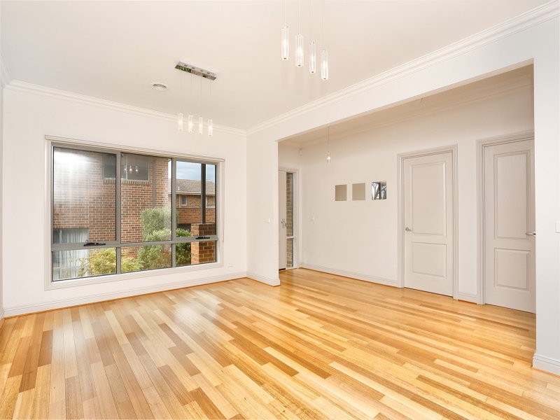 4/66-68 Leicester Ave, Glen Waverley VIC 3150
