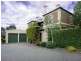 17 Dimora Court, Adelaide SA 5000