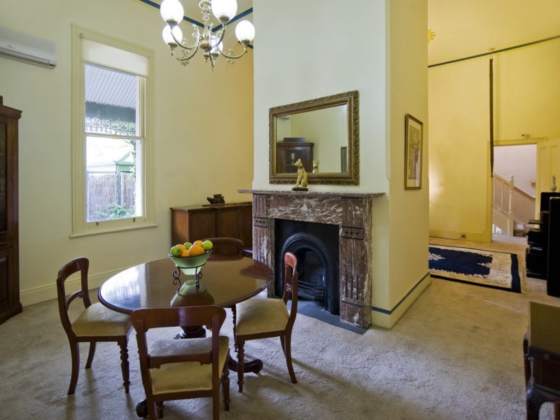 17 Dimora Court, Adelaide SA 5000