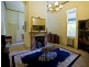 17 Dimora Court, Adelaide SA 5000