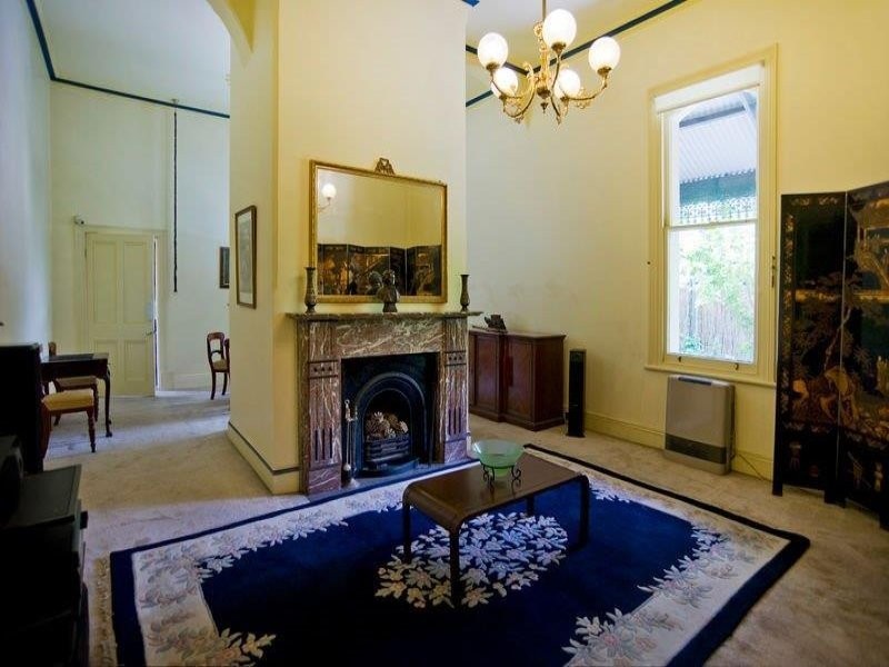 17 Dimora Court, Adelaide SA 5000