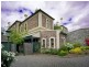 17 Dimora Court, Adelaide SA 5000