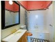 17 Dimora Court, Adelaide SA 5000