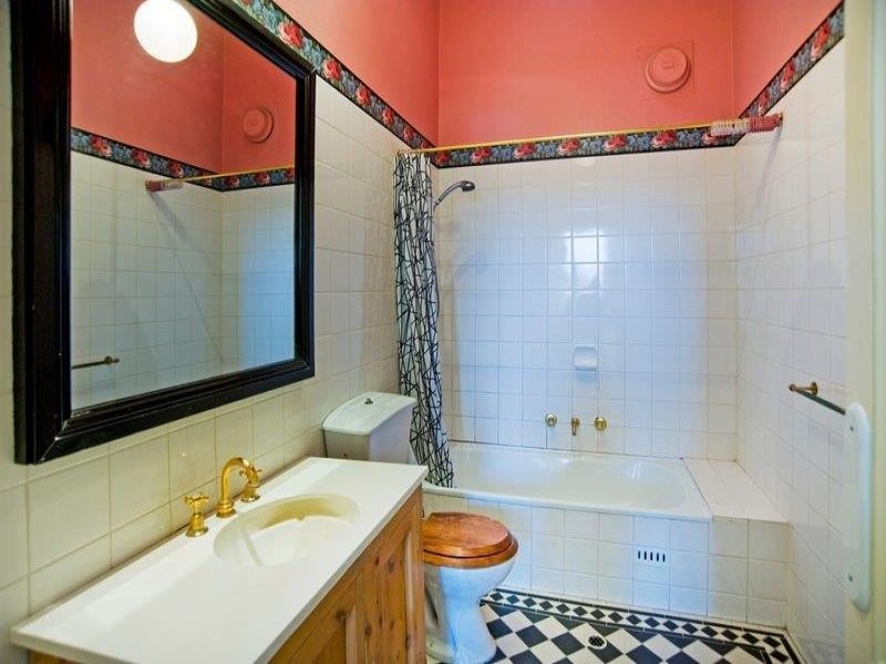 17 Dimora Court, Adelaide SA 5000