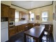 17 Dimora Court, Adelaide SA 5000