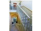 17 Dimora Court, Adelaide SA 5000