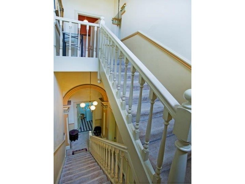 17 Dimora Court, Adelaide SA 5000