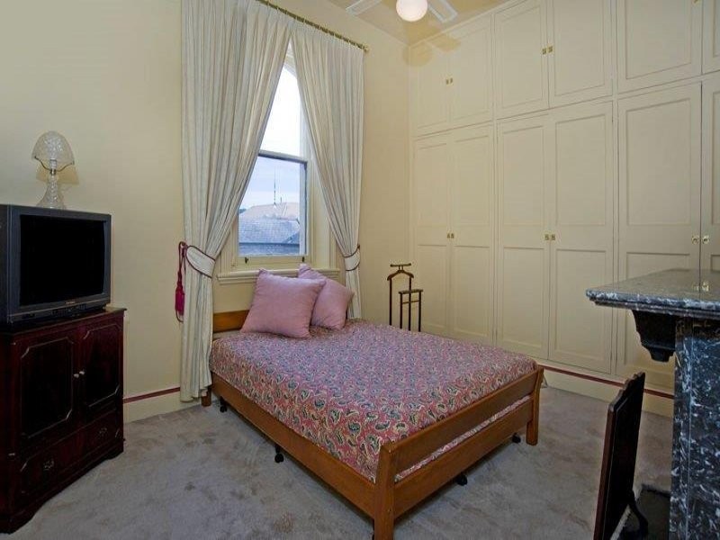 17 Dimora Court, Adelaide SA 5000