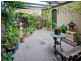 17 Dimora Court, Adelaide SA 5000