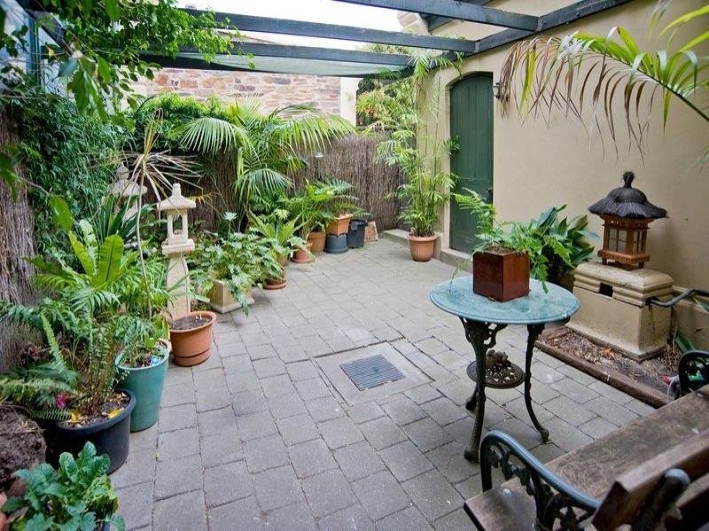 17 Dimora Court, Adelaide SA 5000