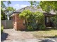 41 Piedmont Street, Box Hill South VIC 3128