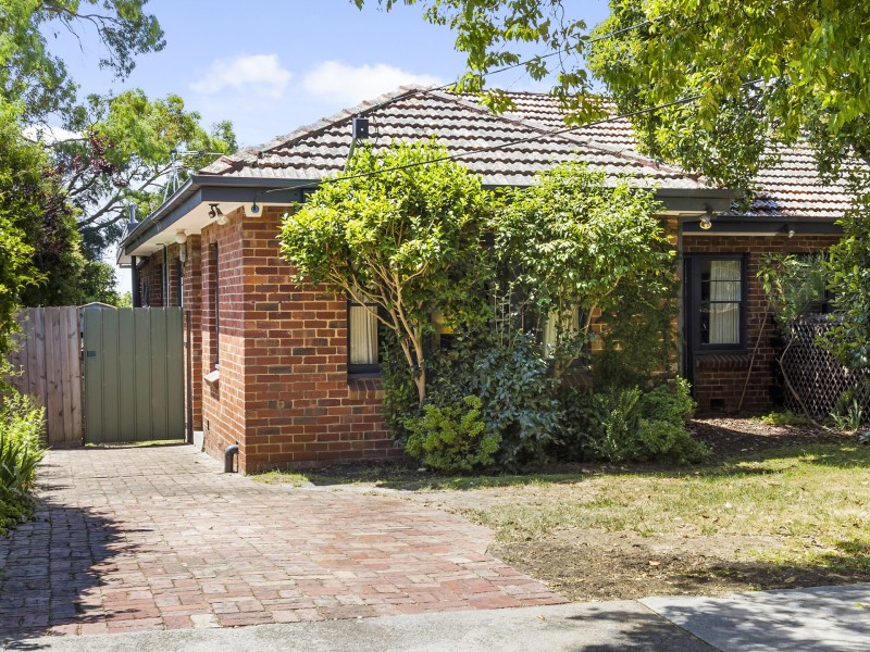 41 Piedmont Street, Box Hill South VIC 3128