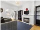 41 Piedmont Street, Box Hill South VIC 3128