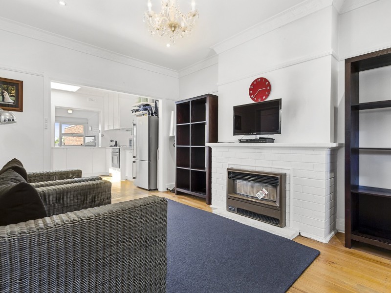 41 Piedmont Street, Box Hill South VIC 3128