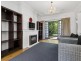41 Piedmont Street, Box Hill South VIC 3128