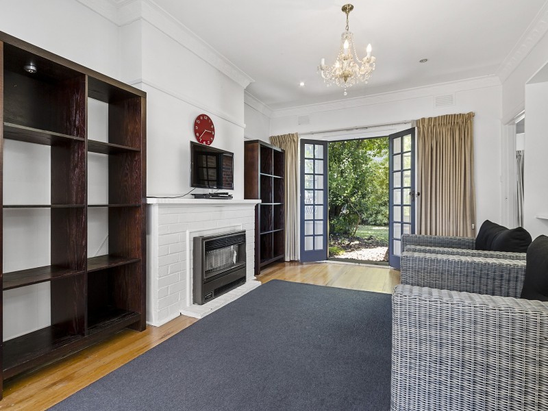 41 Piedmont Street, Box Hill South VIC 3128