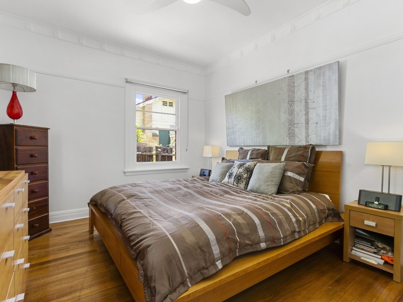 41 Piedmont Street, Box Hill South VIC 3128