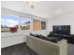 41 Piedmont Street, Box Hill South VIC 3128