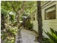 55 Grantulla Road, Kallista VIC 3791