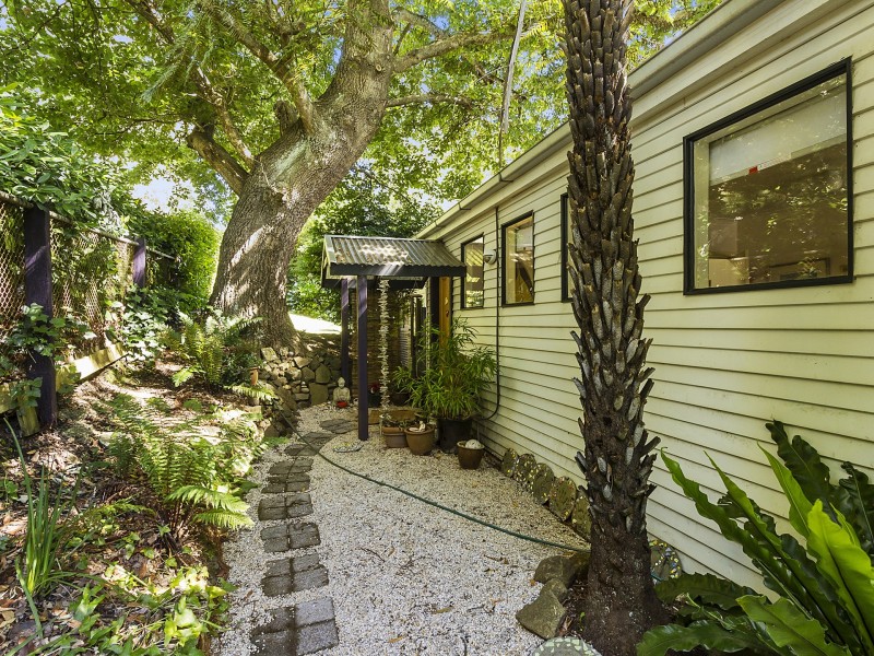 55 Grantulla Road, Kallista VIC 3791