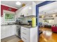 55 Grantulla Road, Kallista VIC 3791