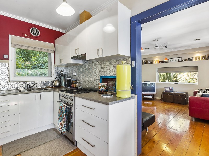 55 Grantulla Road, Kallista VIC 3791