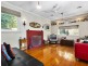 55 Grantulla Road, Kallista VIC 3791