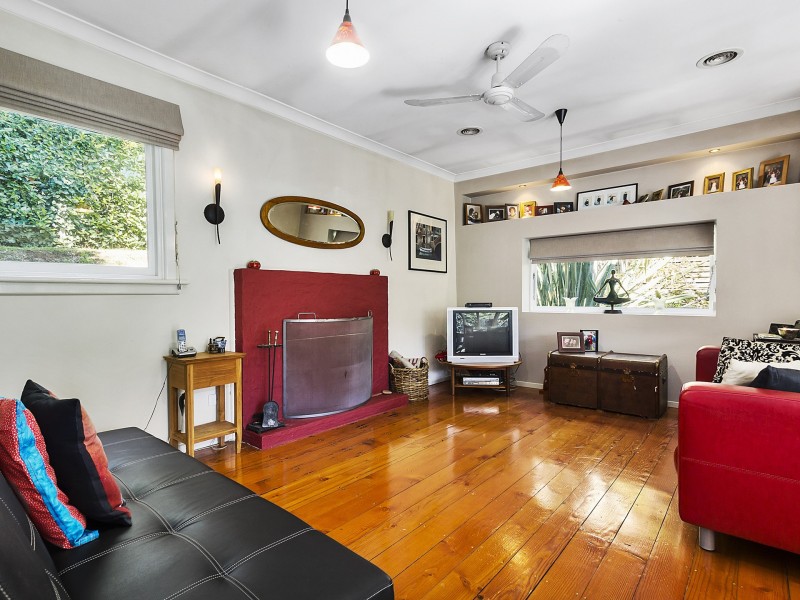 55 Grantulla Road, Kallista VIC 3791