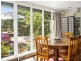 55 Grantulla Road, Kallista VIC 3791