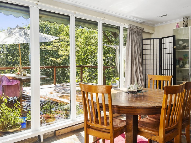 55 Grantulla Road, Kallista VIC 3791