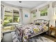 55 Grantulla Road, Kallista VIC 3791