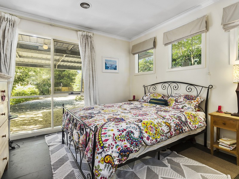 55 Grantulla Road, Kallista VIC 3791